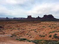 Monument valley (2).JPG